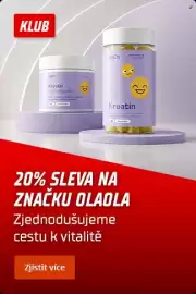 Sportisimo leták Strana 2
