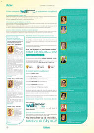 Catalog Life Care Pagină 8