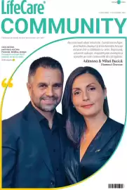 Catalog Life Care Pagină 1