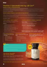 Catalog Life Care Pagină 2