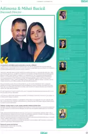 Catalog Life Care Pagină 3