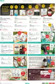 Catalog Life Care Pagină 4