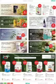 Catalog Life Care Pagină 5