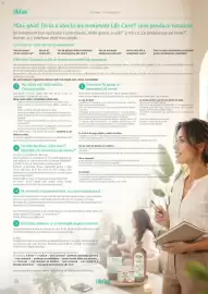 Catalog Life Care Pagină 6