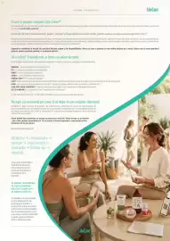 Catalog Life Care Pagină 7