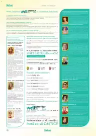 Catalog Life Care Pagină 8