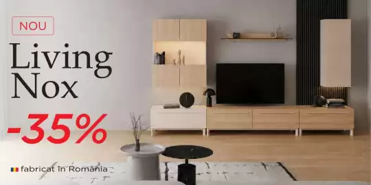 Catalog LEMS Pagină 1