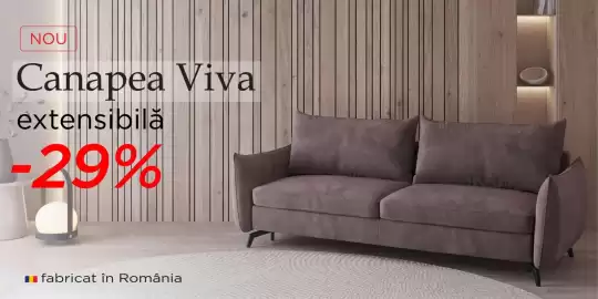 Catalog LEMS Pagină 3
