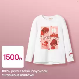 Pepco akciós újság Oldal 2