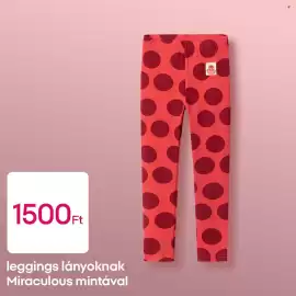 Pepco akciós újság Oldal 3