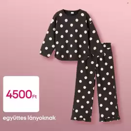 Pepco akciós újság Oldal 4