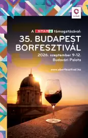 Spar akciós újság | Alkohol Oldal 2