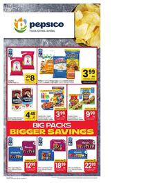 Safeway weekly ad week 36 Page 6