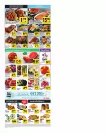 Safeway weekly ad week 36 Page 5