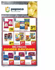 Safeway weekly ad week 36 Page 6