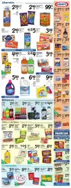 Fiesta Mart weekly ad week 36 Page 2