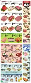 Fiesta Mart weekly ad week 36 Page 3