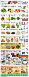 Fiesta Mart weekly ad week 36 Page 4