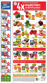 Save Mart weekly ad Page 4