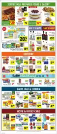 Save Mart weekly ad Page 2