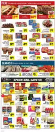 Save Mart weekly ad Page 3
