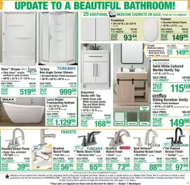 Menards weekly ad Page 15