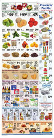El Super weekly ad week 36 Page 4