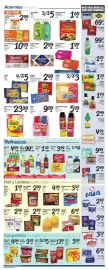 El Super weekly ad week 36 Page 2