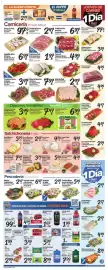 El Super weekly ad week 36 Page 3