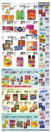 El Super weekly ad week 36 Page 2