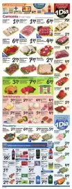 El Super weekly ad week 36 Page 3