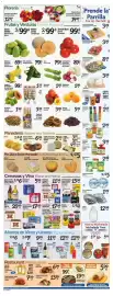 El Super weekly ad week 36 Page 4