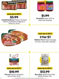 Grocery Outlet weekly ad week 36 Page 5