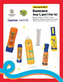 Grocery Outlet weekly ad week 36 Page 8