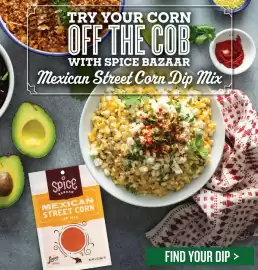 Lowes Foods weekly ad week 36 Page 10