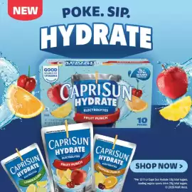 Lowes Foods weekly ad week 36 Page 6