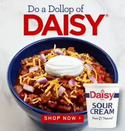 Lowes Foods weekly ad week 36 Page 8