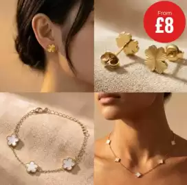 Clarks leaflet Page 3