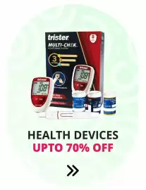 Life Pharmacy brochure Page 4