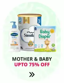 Life Pharmacy brochure Page 5
