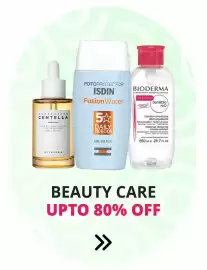 Life Pharmacy brochure Page 6