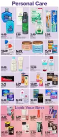 PharmaChoice flyer week 36 Page 5