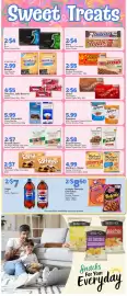 PharmaChoice flyer week 36 Page 6