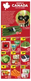 Real Canadian Superstore flyer week 36 Page 10