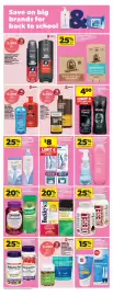 Real Canadian Superstore flyer week 36 Page 11