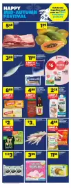Real Canadian Superstore flyer week 36 Page 13