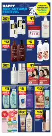 Real Canadian Superstore flyer week 36 Page 15