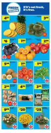 Real Canadian Superstore flyer week 36 Page 16