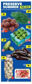Real Canadian Superstore flyer week 36 Page 17