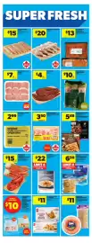 Real Canadian Superstore flyer week 36 Page 18